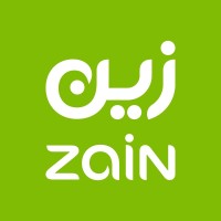 سلم رواتب شركة زين السعودية 2021 – 1442