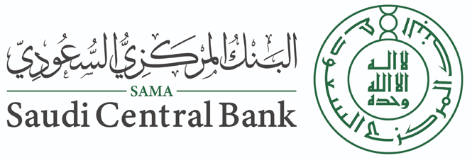 رابط التسجيل في برنامج البنك المركزي السعودي 2021 بمختلف التخصصات
