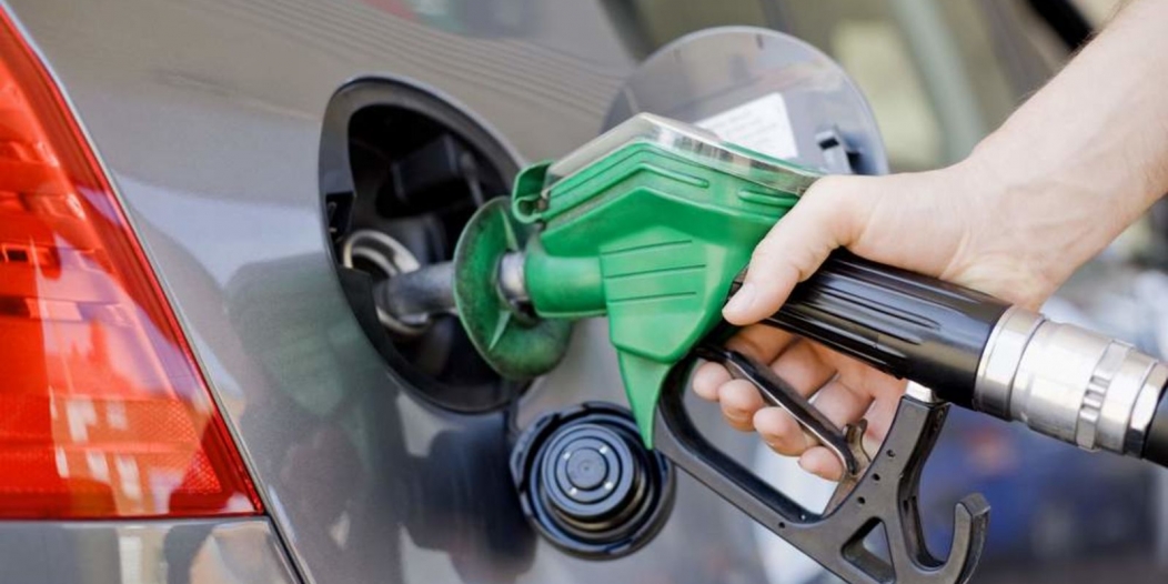 اسعار البنزين الجديدة لشهر سبتمبر 2021 في السعودية