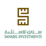 شركة الاستثمار العربية السعودية
